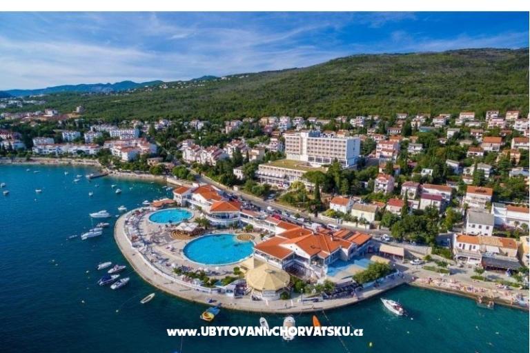 Apartamenty Jadranka – foto 6