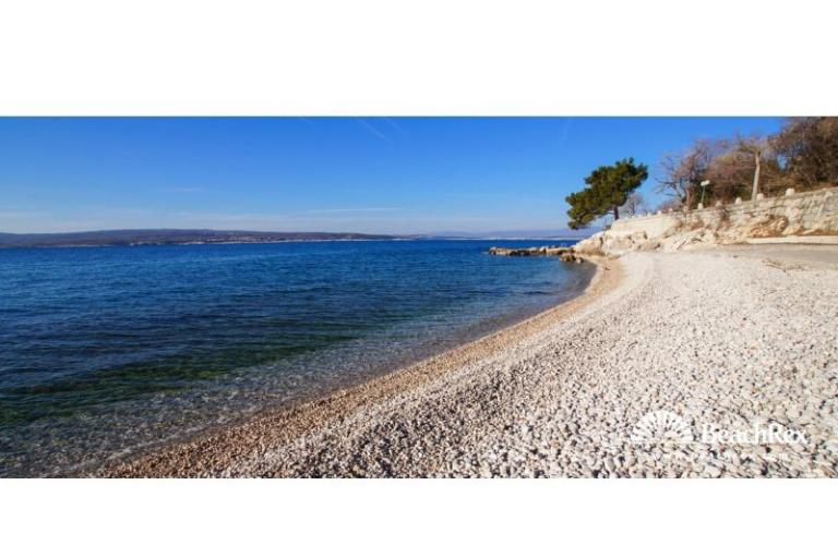 Apartamenty Jadranka – foto 7