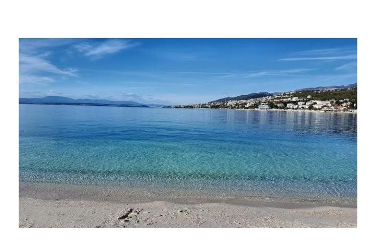 Apartamenty Jadranka – foto 8