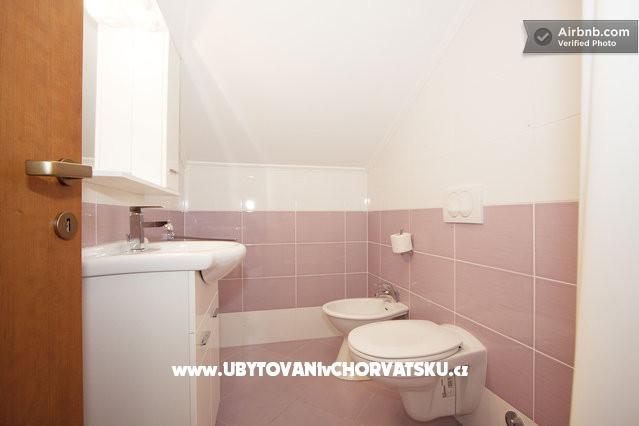 Apartamenty Jadranovo – foto 15