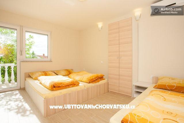 Apartamenty Jadranovo – foto 16