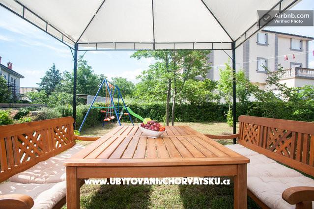 Apartamenty Jadranovo – foto 6