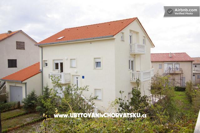 Apartamenty Jadranovo – foto 7