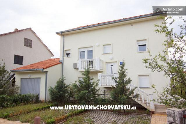 Apartamenty Jadranovo – foto 8