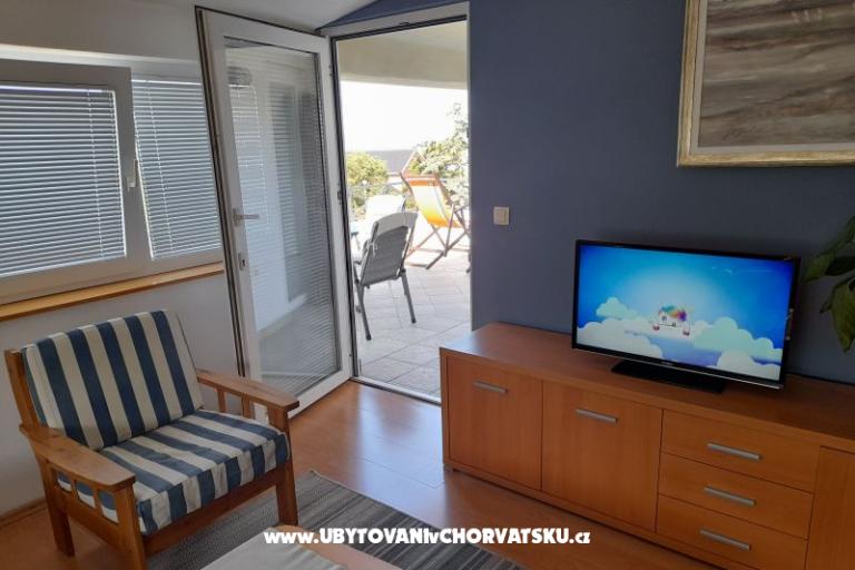 Apartamenty Katarina – foto 10