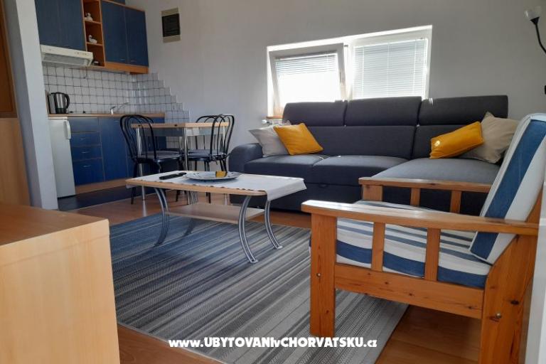 Apartamenty Katarina – foto 11