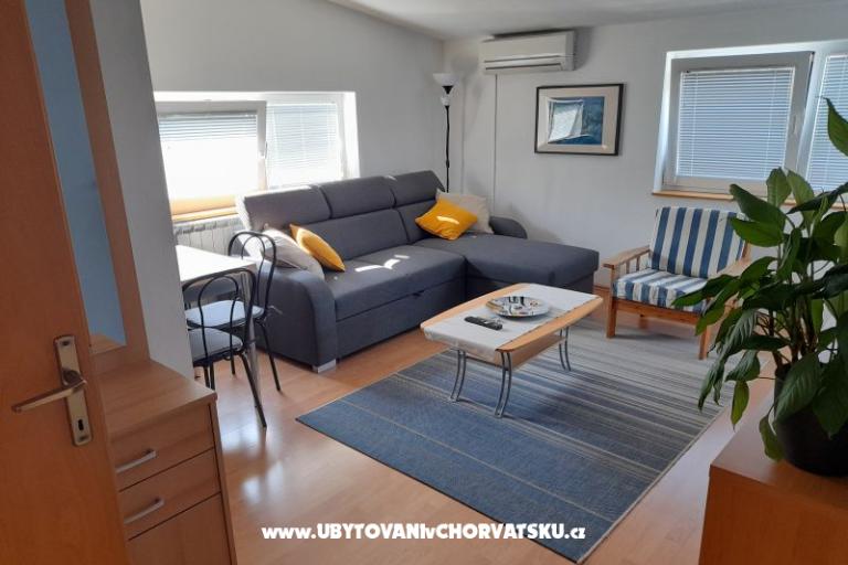 Apartamenty Katarina – foto 12