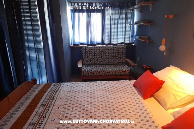 Apartamenty Katarina – foto 14