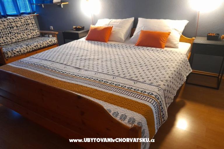 Apartamenty Katarina – foto 15