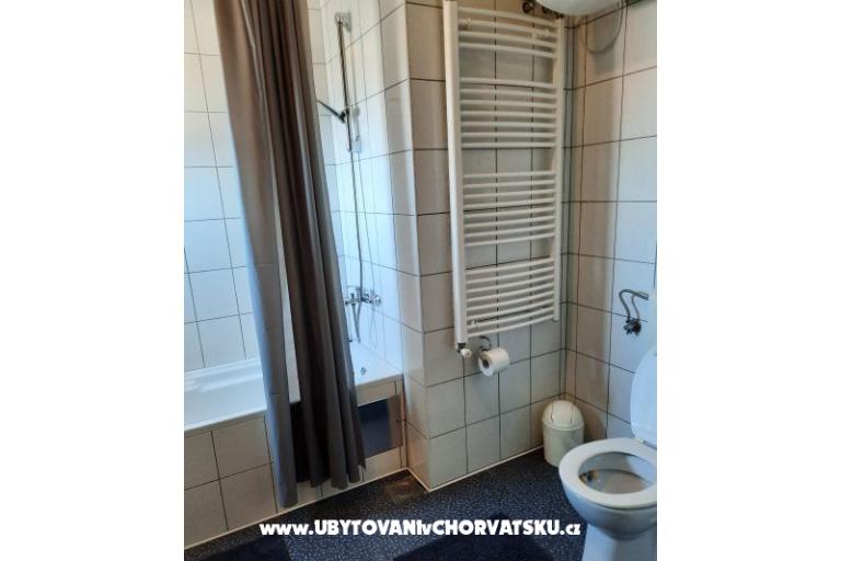 Apartamenty Katarina – foto 16