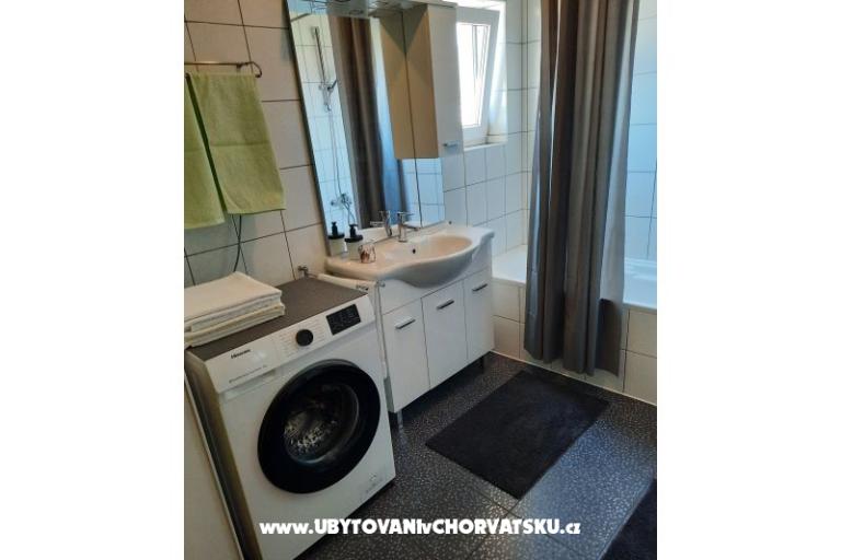 Apartamenty Katarina – foto 17