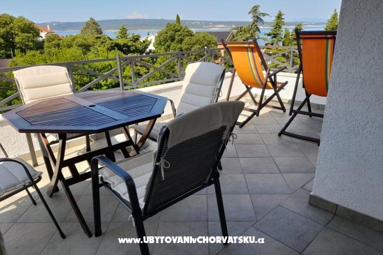 Apartamenty Katarina – foto 18
