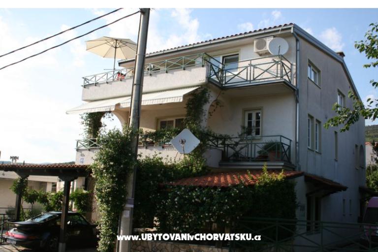 Apartamenty Katarina – foto 2