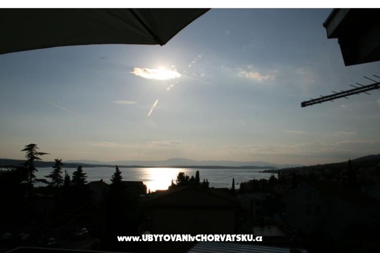 Apartamenty Katarina – foto 20