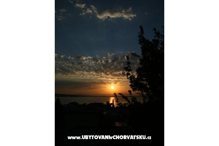 Apartamenty Katarina – foto 21