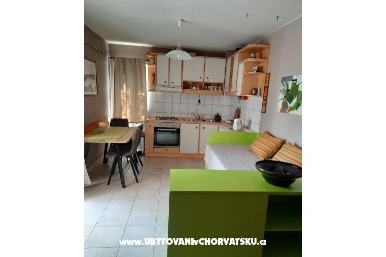 Apartamenty Katarina – foto 25