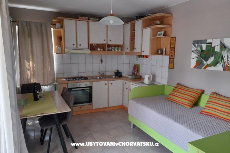 Apartamenty Katarina – foto 26