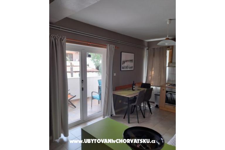 Apartamenty Katarina – foto 27