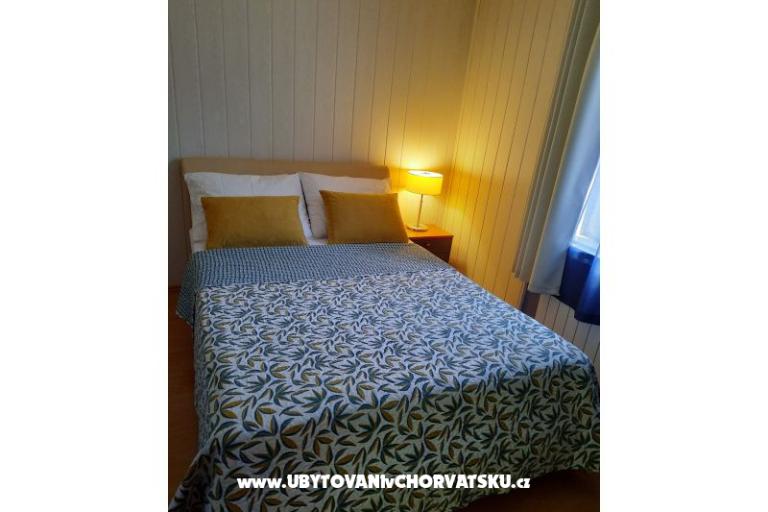 Apartamenty Katarina – foto 28