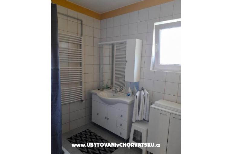 Apartamenty Katarina – foto 31