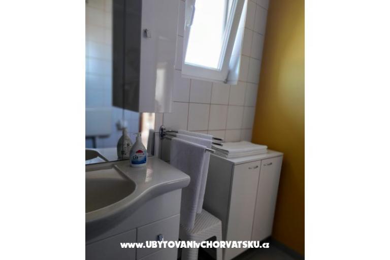 Apartamenty Katarina – foto 32