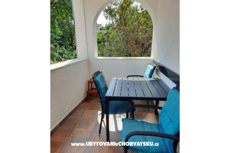 Apartamenty Katarina – foto 33