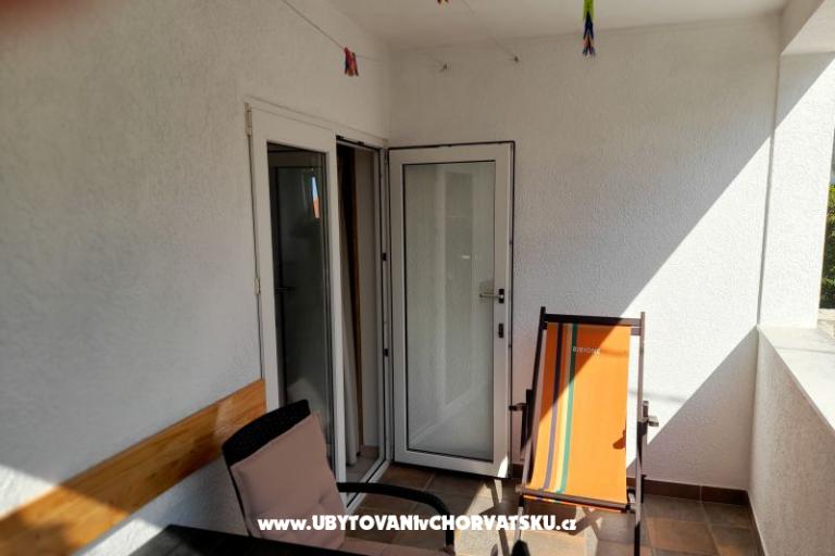 Apartamenty Katarina – foto 34