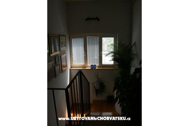 Apartamenty Katarina – foto 5