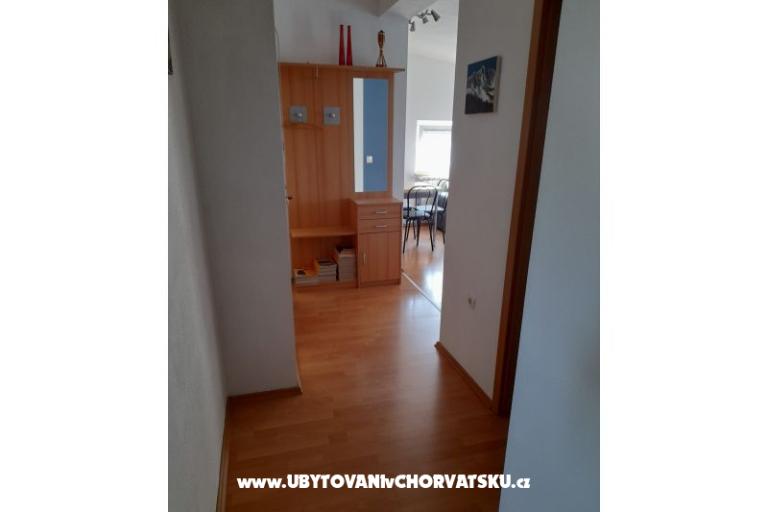Apartamenty Katarina – foto 7