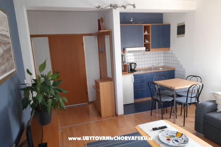 Apartamenty Katarina – foto 8