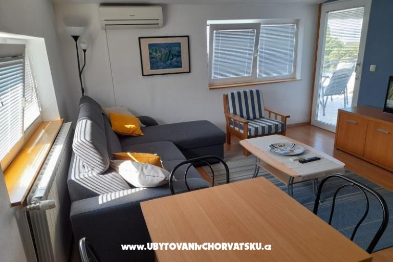 Apartamenty Katarina – foto 9