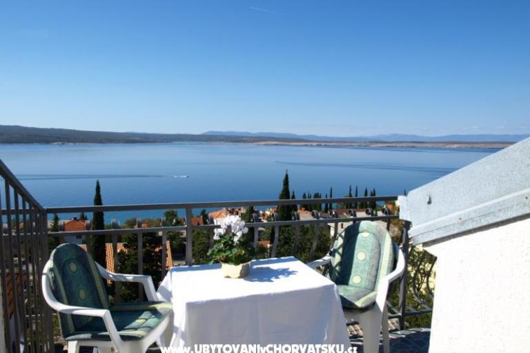 Apartamenty Klara Crikvenica – foto 4