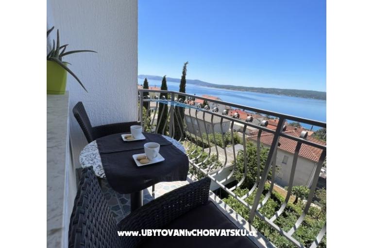 Apartamenty Klara Crikvenica – foto 5