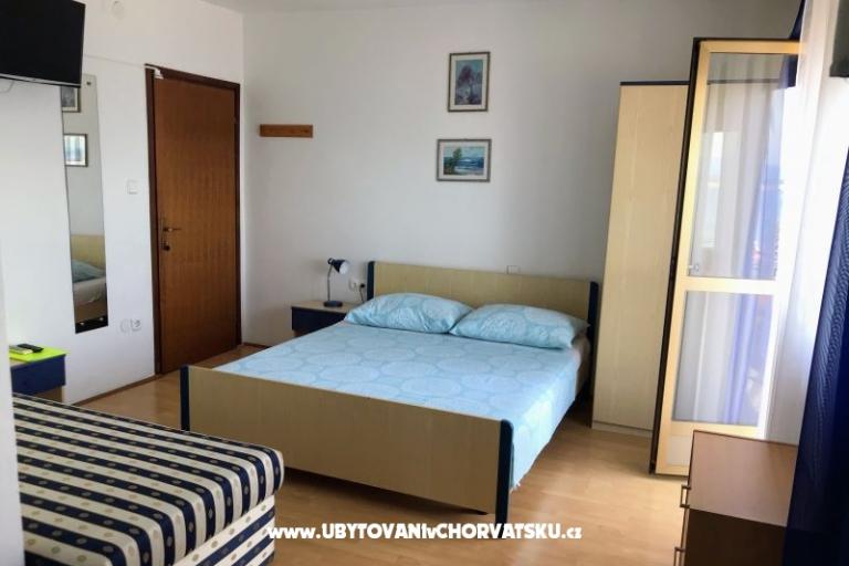Apartamenty Klara Crikvenica – foto 6