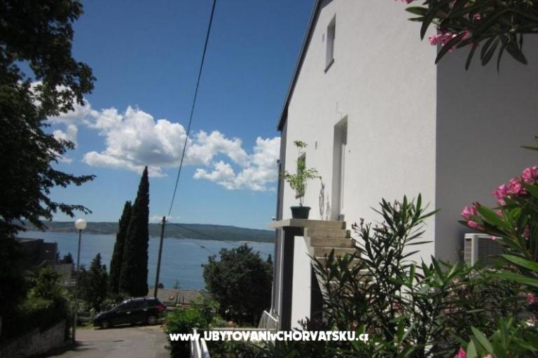 Apartamenty Lana – foto 10