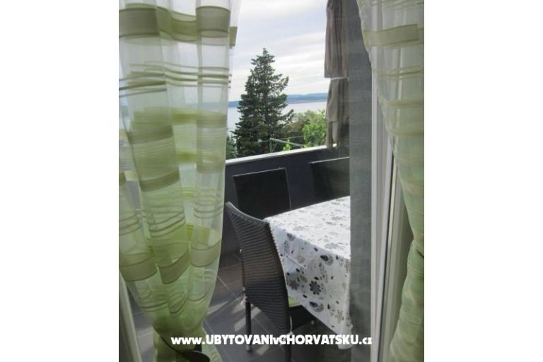 Apartamenty Lana – foto 3