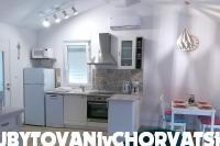 Apartamenty Lana – foto 6