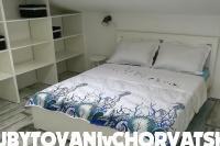 Apartamenty Lana – foto 7