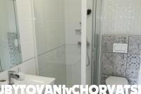 Apartamenty Lana – foto 8