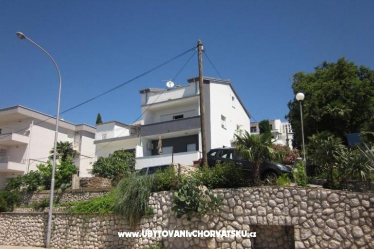 Apartamenty Lana – foto 9