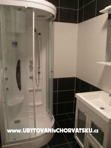 Apartamenty Lucija – foto 3