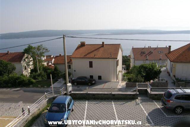 Apartamenty Lucija – foto 4
