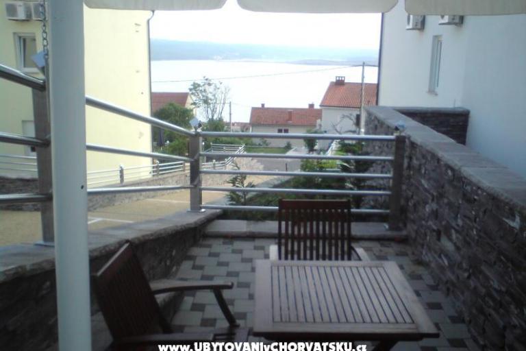 Apartamenty Lucija – foto 5