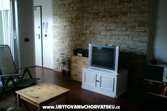 Apartamenty Lucija – foto 6