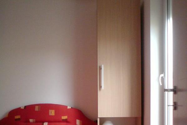 Apartamenty Lucija – foto 8
