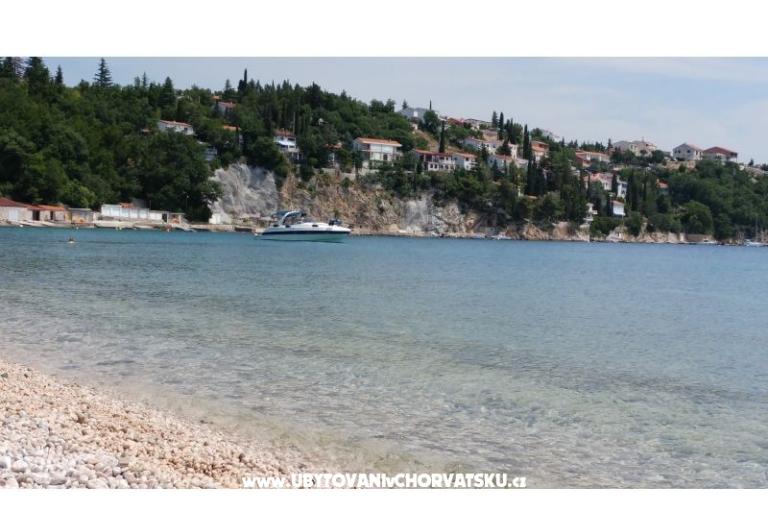 Apartamenty Mijo  – foto 3