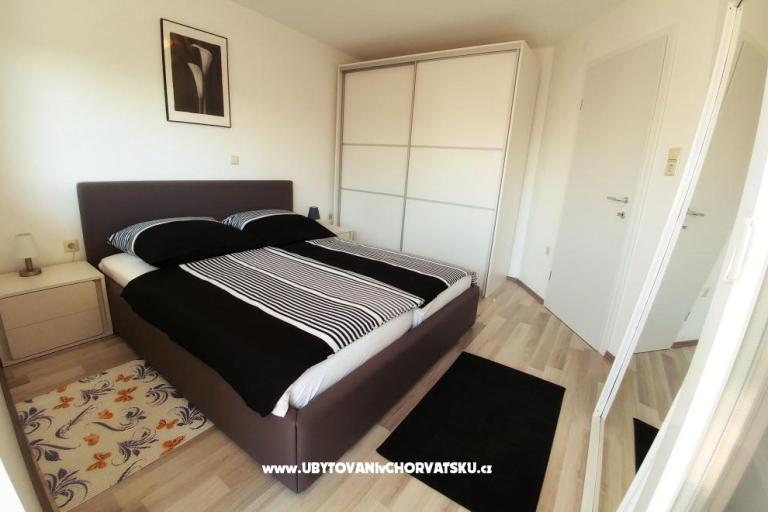 Apartamenty Mijo  – foto 4