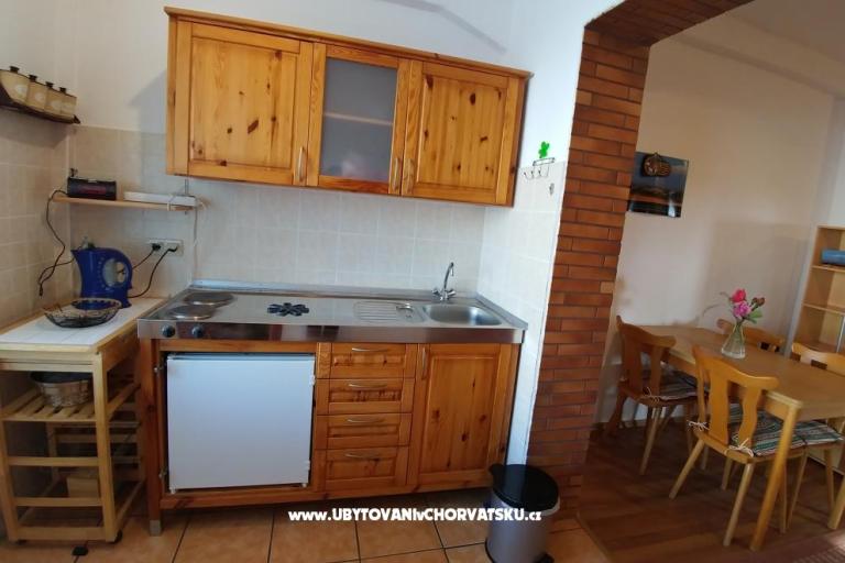 Apartamenty Mijo  – foto 5