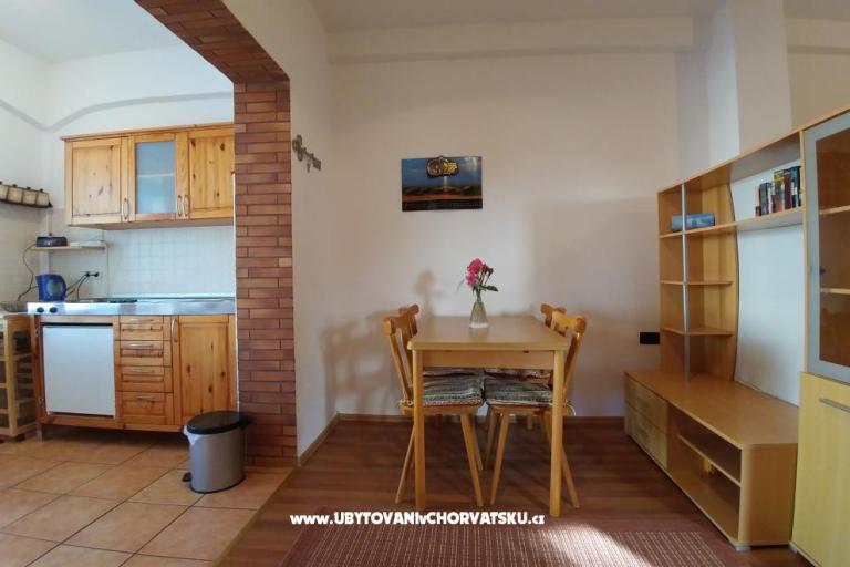 Apartamenty Mijo  – foto 6