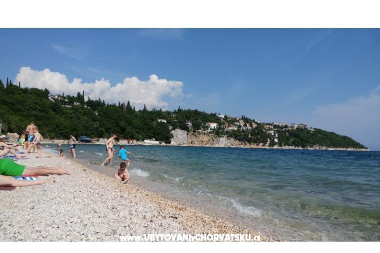 Apartamenty Mijo  – foto 7